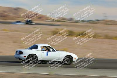 media/Nov-05-2022-Touge2Track (Sat) [[b5d99ed362]]/3-Beginner/session 2 turn 14/